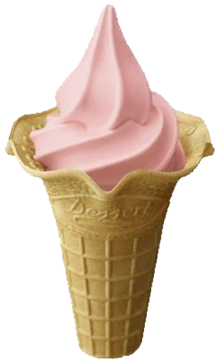 Sticker @k1ttyland 𖥔࣪ ˖🧋🌴😮‍💨🎂!! :: @fStikBot - 11