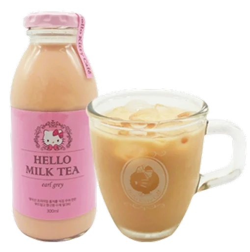 Sticker @k1ttyland 𖥔࣪ ˖🧋🌴😮‍💨🎂!! :: @fStikBot - 10