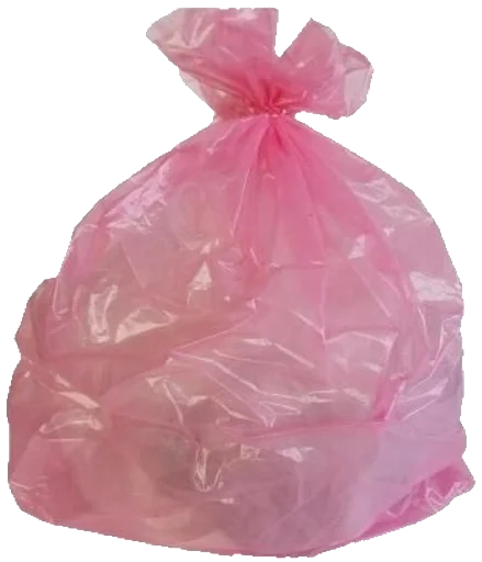 Sticker @k1ttyland 𖥔࣪ ˖🧋🌴😮‍💨🎂!! :: @fStikBot - 8