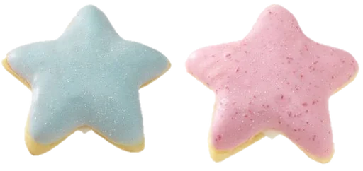 Sticker @k1ttyland 𖥔࣪ ˖🧋🌴😮‍💨🎂!! :: @fStikBot - 7