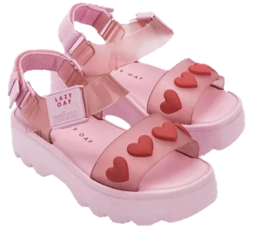 Sticker @k1ttyland 𖥔࣪ ˖🧋🌴😮‍💨🎂!! :: @fStikBot - 6