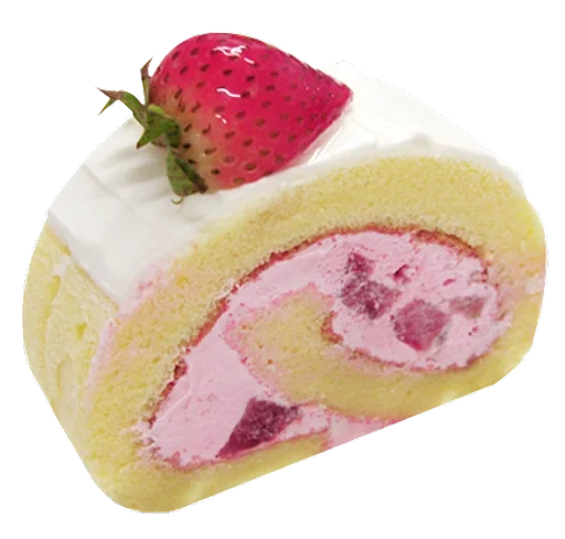 Sticker @k1ttyland 𖥔࣪ ˖🧋🌴😮‍💨🎂!! :: @fStikBot - 5