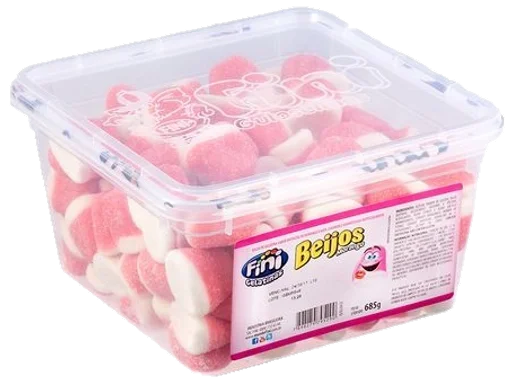 Sticker @k1ttyland 𖥔࣪ ˖🧋🌴😮‍💨🎂!! :: @fStikBot - 4