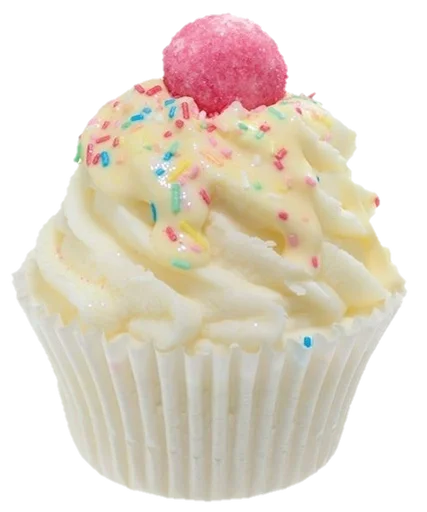 Sticker @k1ttyland 𖥔࣪ ˖🧋🌴😮‍💨🎂!! :: @fStikBot - 3