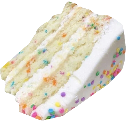 Sticker @k1ttyland 𖥔࣪ ˖🧋🌴😮‍💨🎂!! :: @fStikBot - 2