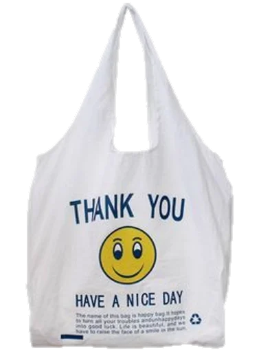 Sticker @k1ttyland 𖥔࣪ ˖🧋🌴😮‍💨🎂!! :: @fStikBot - 1