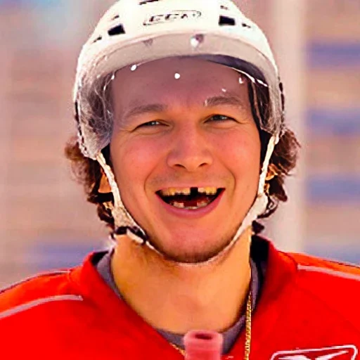 Создать мемы ➡️ @sportsmem_bot - 