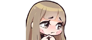 Sticker K3llyPOP by Azura - 5