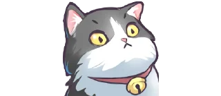 Sticker K3llyPOP by Azura - 3