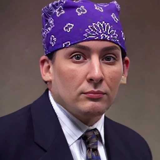 Sticker k4618131215539_by_Kinopoisk_Memes_bot - 1