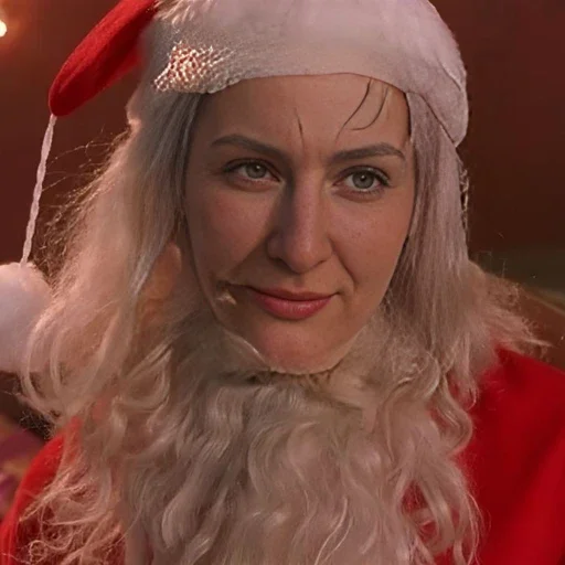 Sticker k4618131215539_by_Kinopoisk_Memes_bot - 1