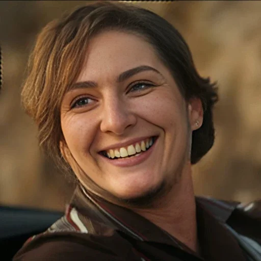 Sticker k4618131215539_by_Kinopoisk_Memes_bot - 1