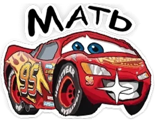 K4ay by @scaledJPG - 