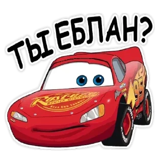 Sticker K4ay by @scaledJPG - 10