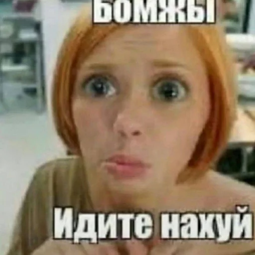 Sticker k4u7C4_by_EmojiRuBot - 1