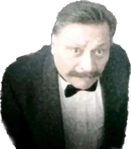 Sticker k4u7C4_by_EmojiRuBot - 1