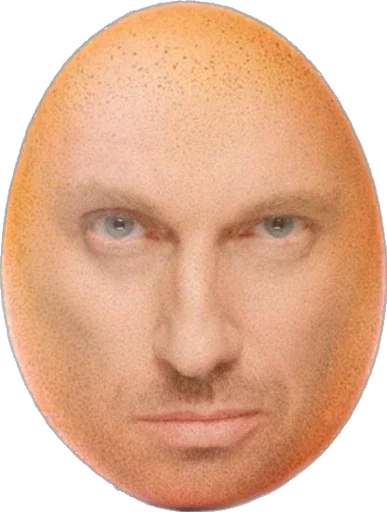 Создать стикеры|@EmojiRuBot - 