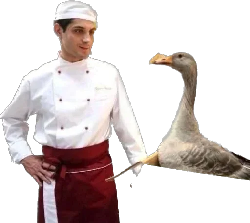 Стикер k4u7C4_by_EmojiRuBot - 1