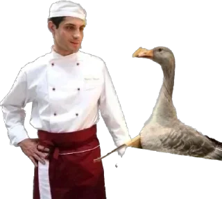 Sticker Создать стикеры|@EmojiRuBot - 2