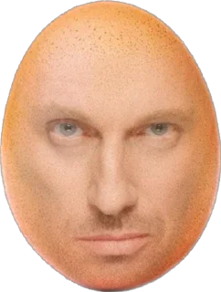 Sticker Создать стикеры|@EmojiRuBot - 4