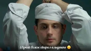 Sticker Создать стикеры|@EmojiRuBot - 3