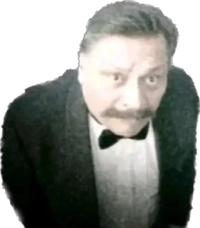 Sticker Создать стикеры|@EmojiRuBot - 8