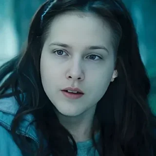 Стикер Создать свои киномемы ➡️ @Kinopoisk_Memes_bot - 8