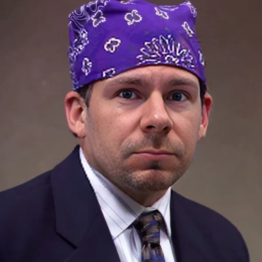 Sticker k5293225877922_by_Kinopoisk_Memes_bot - 1