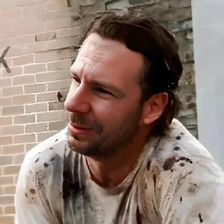 Sticker Создать свои киномемы ➡️ @Kinopoisk_Memes_bot - 4