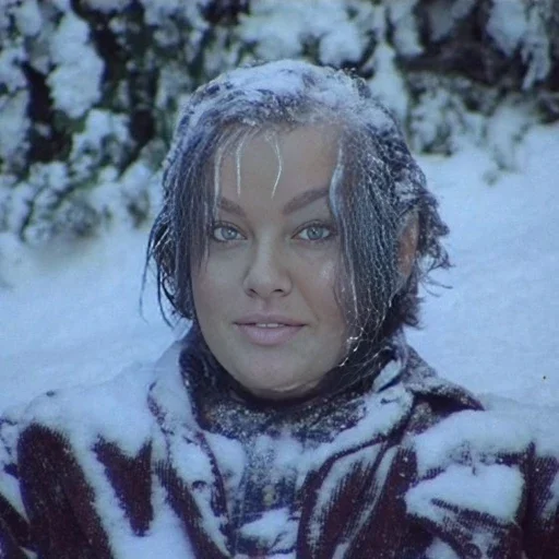 Стикер k61165725313904_by_Kinopoisk_Memes_bot - 1