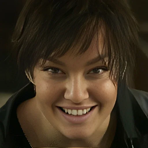 Стикер k61165725313904_by_Kinopoisk_Memes_bot - 1