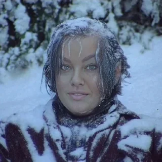 Стикер Создать свои киномемы ➡️ @Kinopoisk_Memes_bot - 8