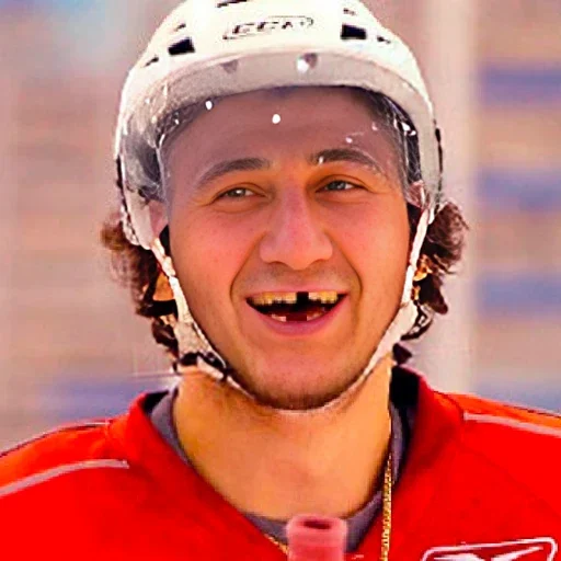 Создать мемы ➡️ @sportsmem_bot - 