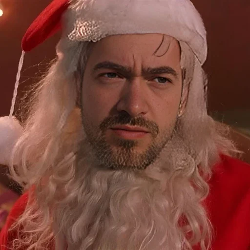 Sticker k6829074707095_by_Kinopoisk_Memes_bot - 1