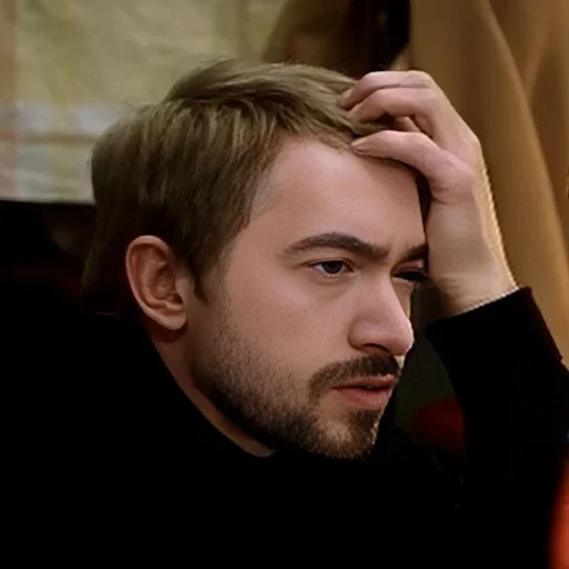 Sticker k6829074707095_by_Kinopoisk_Memes_bot - 1