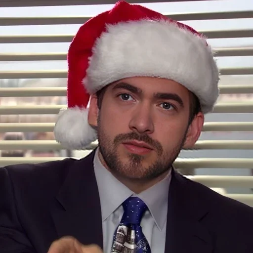 Стикер k6829074707095_by_Kinopoisk_Memes_bot - 1