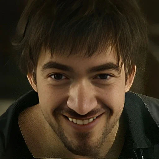 Стикер k6829074707095_by_Kinopoisk_Memes_bot - 1