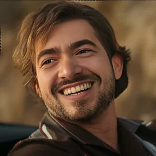 Sticker Создать киномемы ➡️ @Kinopoisk_Memes_bot - 0