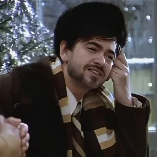 Sticker Создать киномемы ➡️ @Kinopoisk_Memes_bot - 1