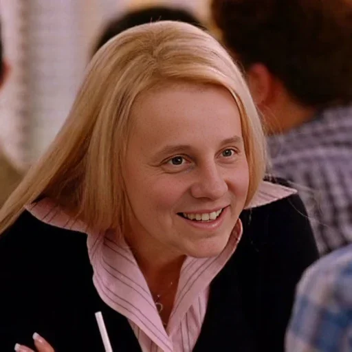 Стикер k6851580979646_by_Kinopoisk_Memes_bot - 1