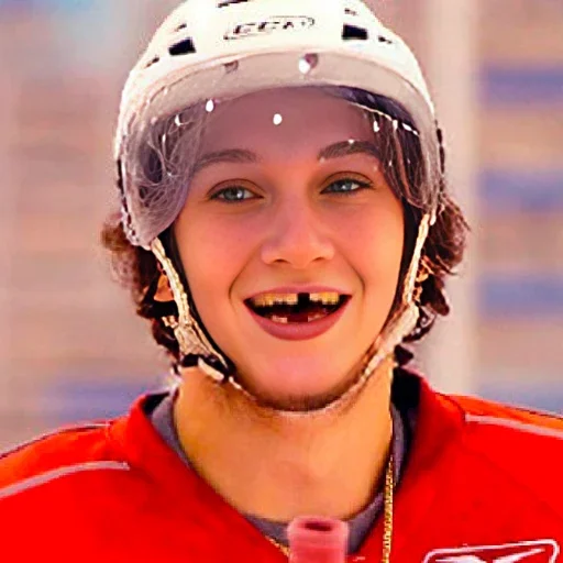 Создать мемы ➡️ @sportsmem_bot - 