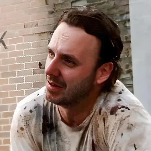 Sticker k8815441974938_by_Kinopoisk_Memes_bot - 1