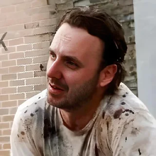 Стикер Создать свои киномемы ➡️ @Kinopoisk_Memes_bot - 2