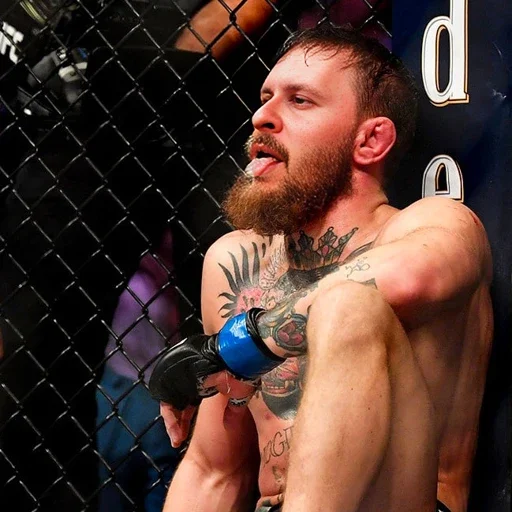 Sticker kAevdokimova_foto8598_by_sportsmem_bot - 1