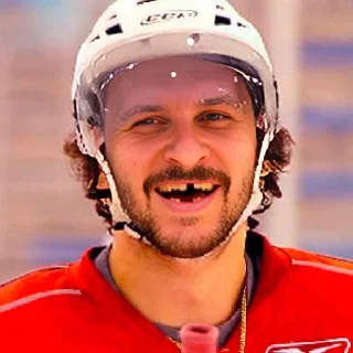 Sticker Создать мемы ➡️ @sportsmem_bot - 2