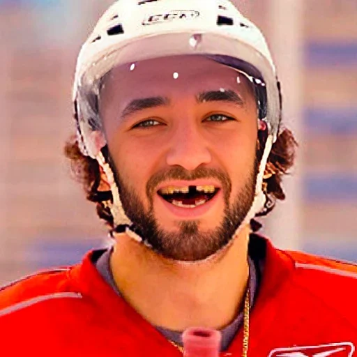 Создать мемы ➡️ @sportsmem_bot - 