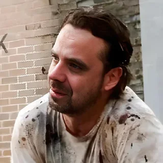 Sticker Создать свои киномемы ➡️ @Kinopoisk_Memes_bot - 6