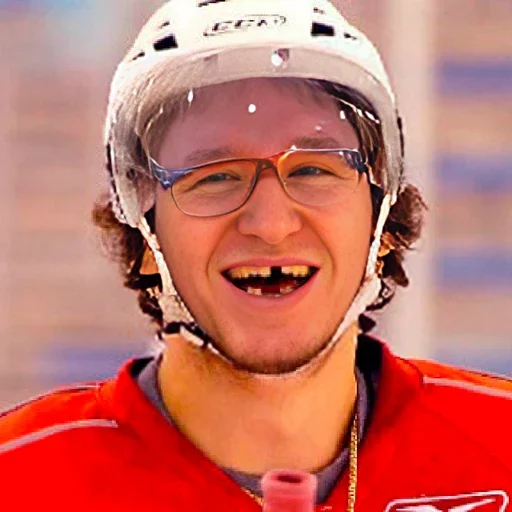 Создать мемы ➡️ @sportsmem_bot - 