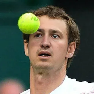 Стикер Создать мемы ➡️ @sportsmem_bot - 1