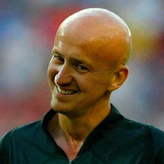 Стикер Создать мемы ➡️ @sportsmem_bot - 9